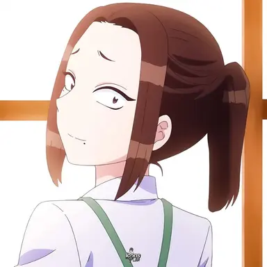 Profile image of 오네미네 네네