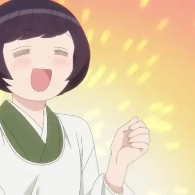Profile image of 古見 良子