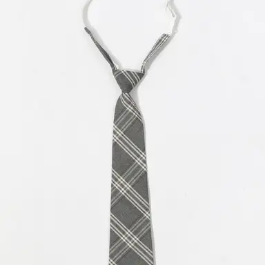 Profile image of 백 현