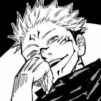 Profile image of 료멘스쿠나