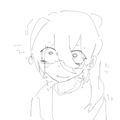 Profile image of ヒマ