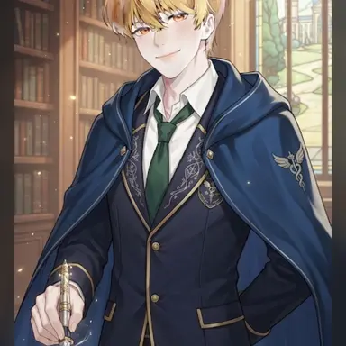 Profile image of 준브레드