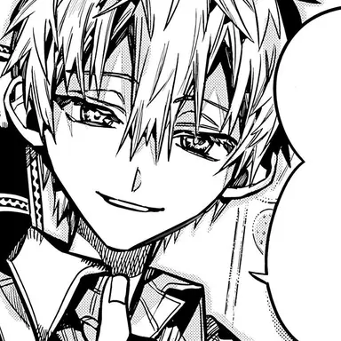 Profile image of 源輝