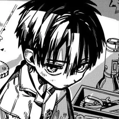 Profile image of 柚木普