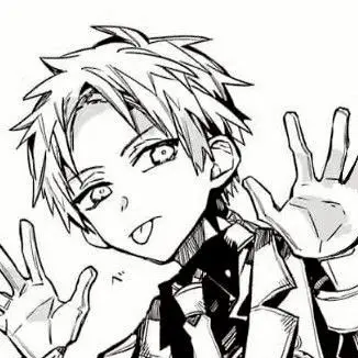 Profile image of 蒼井茜