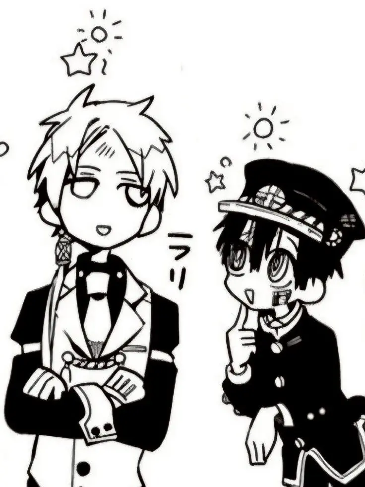 ap_lq69의 生徒会パーリナイ