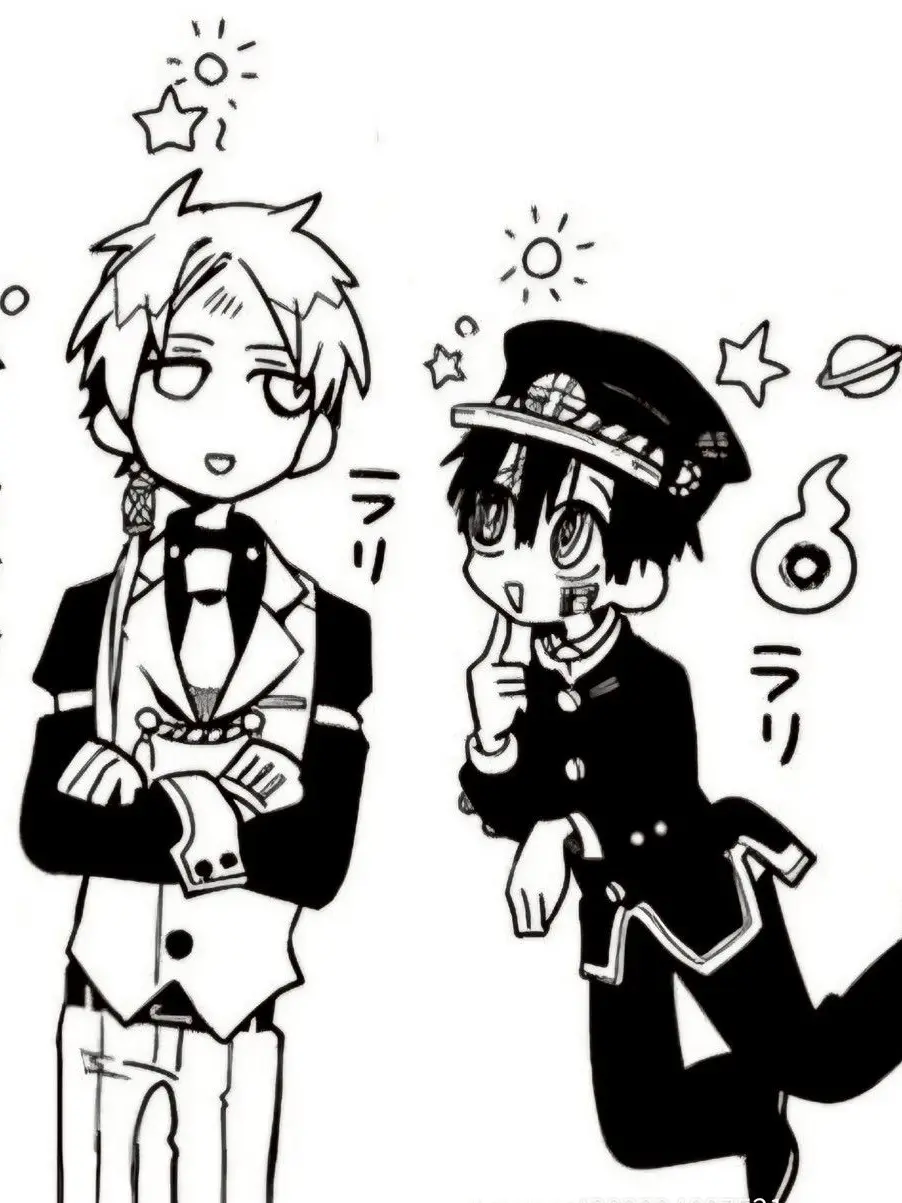 ap_lq68의 生徒会パーリナイ