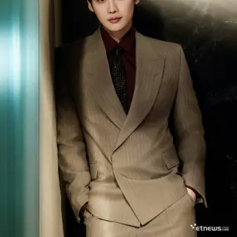 Profile image of 박창호