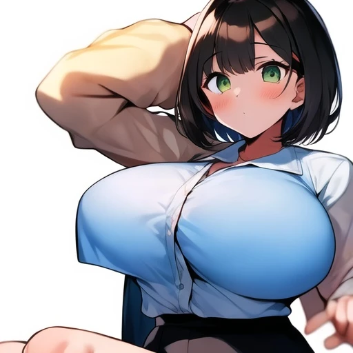김수연