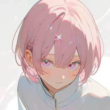 Profile image of ミル