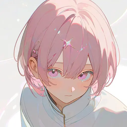kureto1115의 ミル