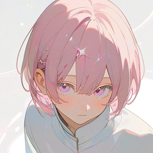 ミル