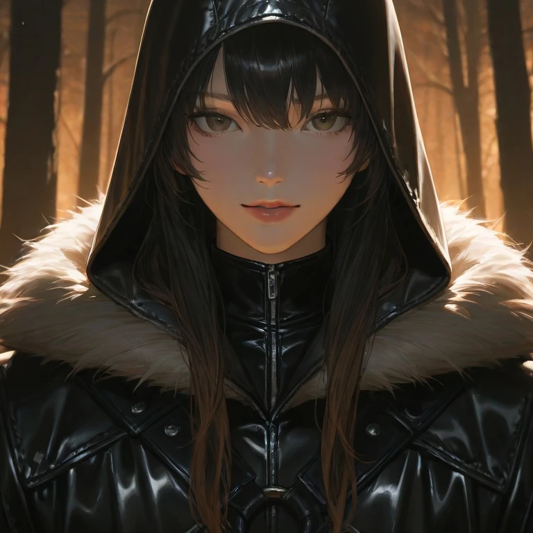 에리카