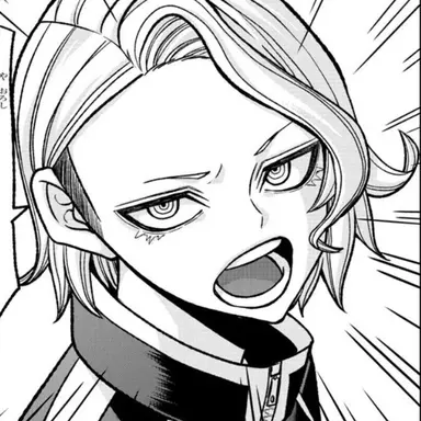 Profile image of 漣 水鶏