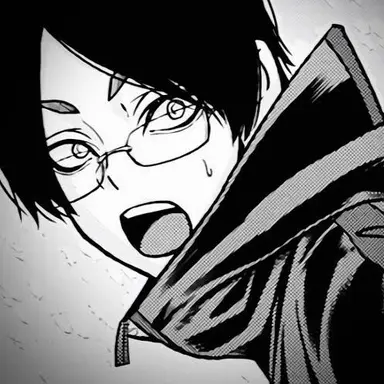Profile image of 遊摺部 従児
