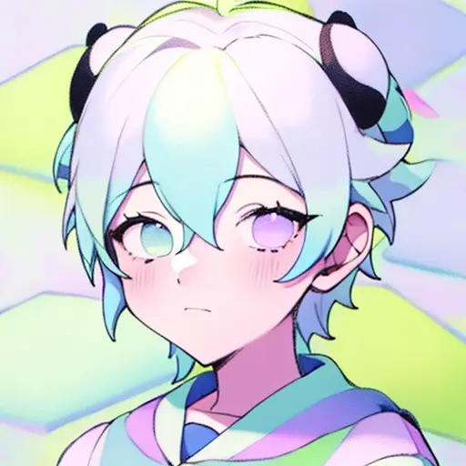 BoringIdol7904의 ちいかぶ(カブトムシ)