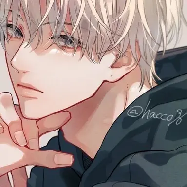 Profile image of 雪