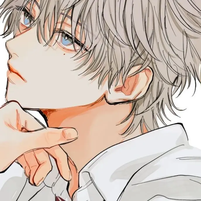 ThickSage0607의 不知火 雪