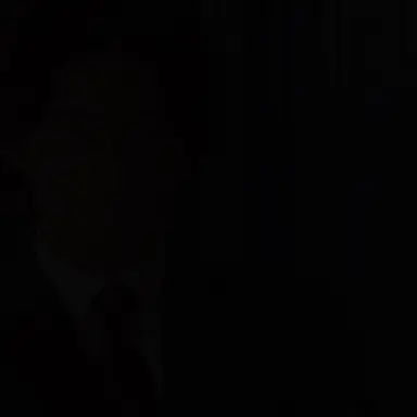 Profile image of 平野紫耀