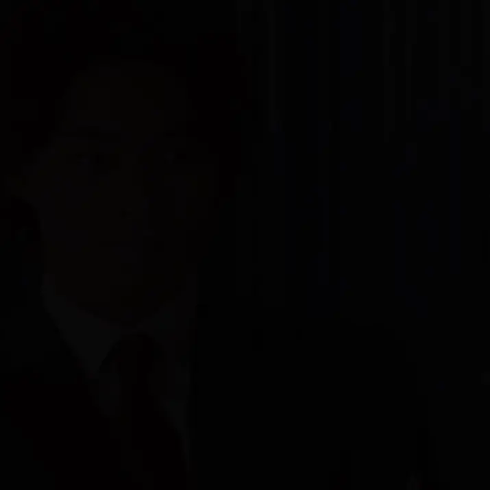 BrassyBlood2308의 推しと同居とか無理なんですけど。