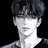 반 건 우