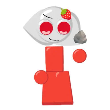 Profile image of 스트로