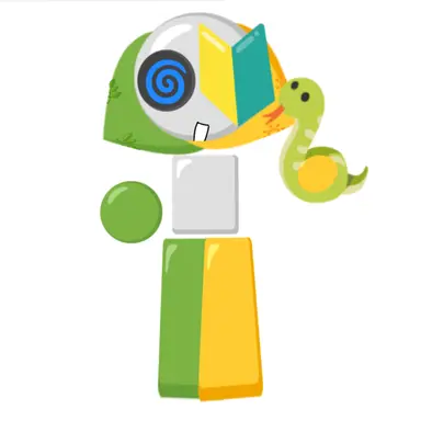 Profile image of 구루미