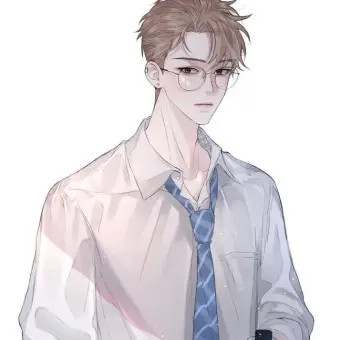 Profile image of 김은찬