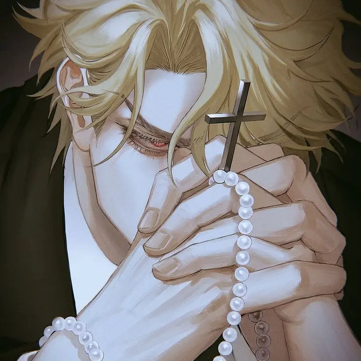 Master02의 노아