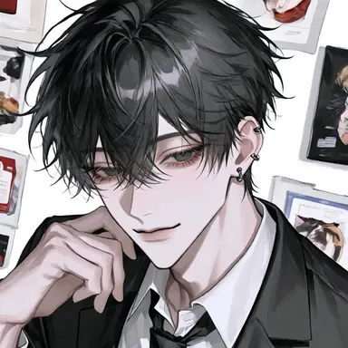 Profile image of 카나타
