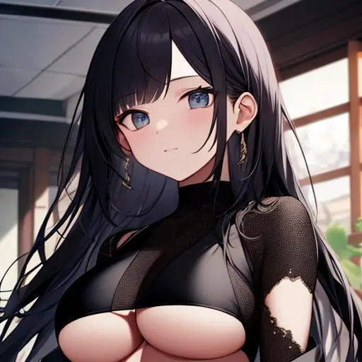 Teruya1106의 피르
