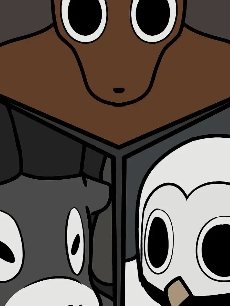 HumbleStamp1406의 99밤