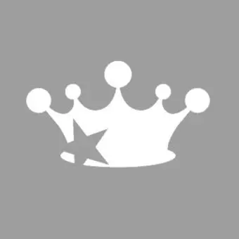 Profile image of 집사