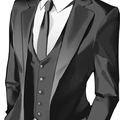 Profile image of The Axis組員