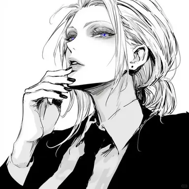 Profile image of 椿