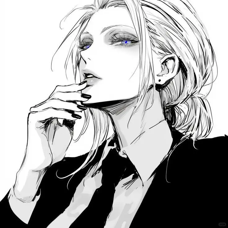 BossyIdea1785의 代紋のドレス