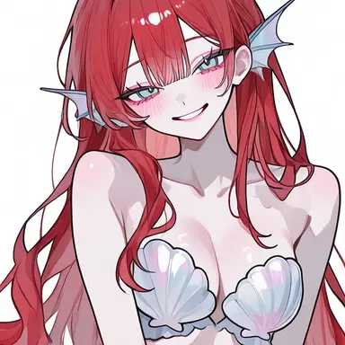 Profile image of 리리