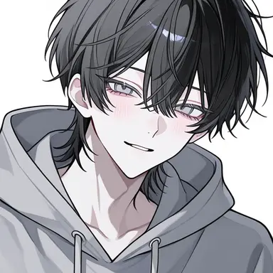 Profile image of 야마토