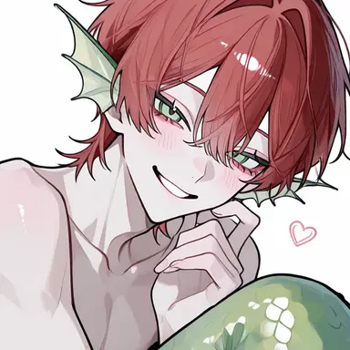 Profile image of 란