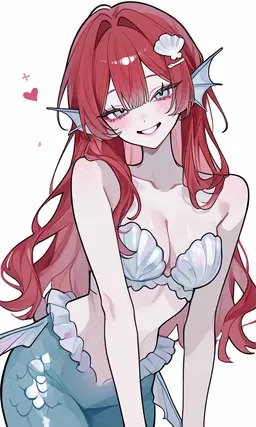 Profile image of 리리