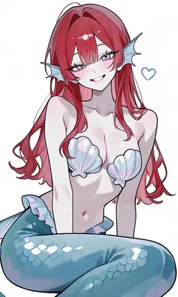 Profile image of 리리