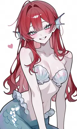 Profile image of 리리