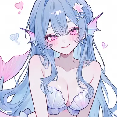 Profile image of 나나