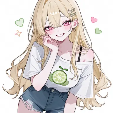 Profile image of 코코네