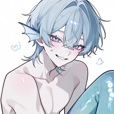 Profile image of 레오