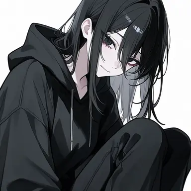 Profile image of 미키