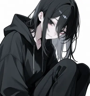 Profile image of 미키