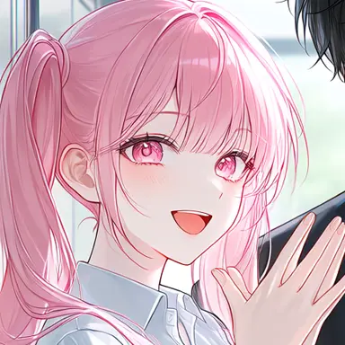 Profile image of 零子