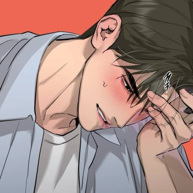 서제휘