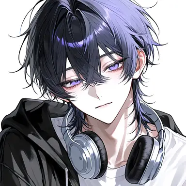 Profile image of Yamato